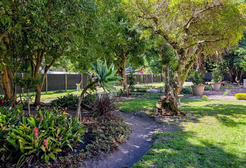 6 Bedroom Property for Sale in Hout Bay Western Cape